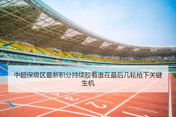 img_1781186110541_41_1_359.jpg